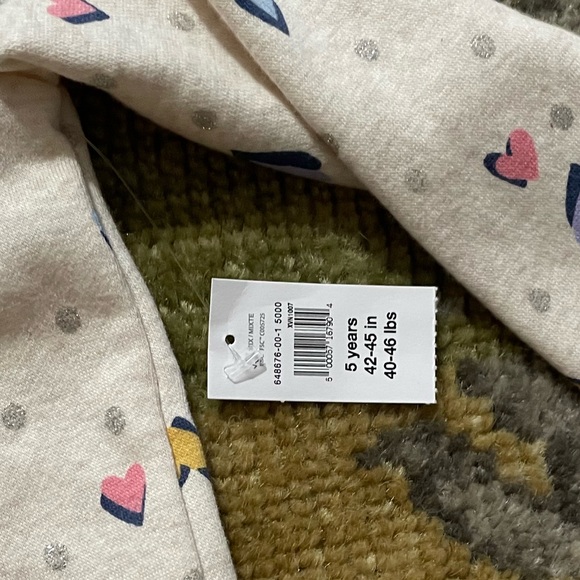 GAP’s Kids Set - Picture 4 of 4